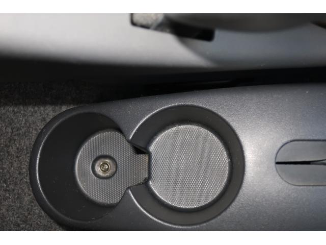 �V�������ɂ������܂����I���Ў����̂��Ԃł��B���ɂ��̎Ԃ̃Z�[���X�|�C���g���A�ʐ^�Ɛ����ŃA�s�[�����Ă���܂��I�܂��͂����ɂȂ��Ă��������B�����ȂƂ�����`�F�b�N�ł��܂���B