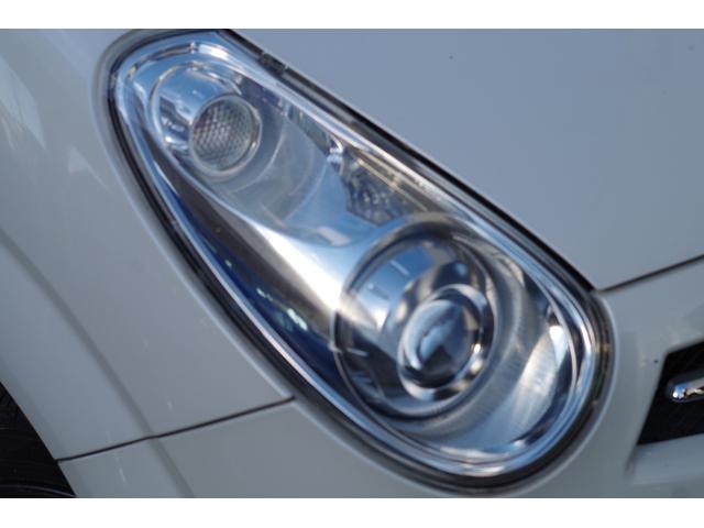 �i�`�`�`�i���{�����ԊӒ苦��j���s�ɂ��Ӓ菑���ň��S�ł��B����܂ł̔̔��X���Ǝ��ɍs���Ă������̂Ƃ͈قȂ�A��O�҂��Ӓ茋�ʂ�t���邱�ƂŁA���M�������߂���̂ł��B