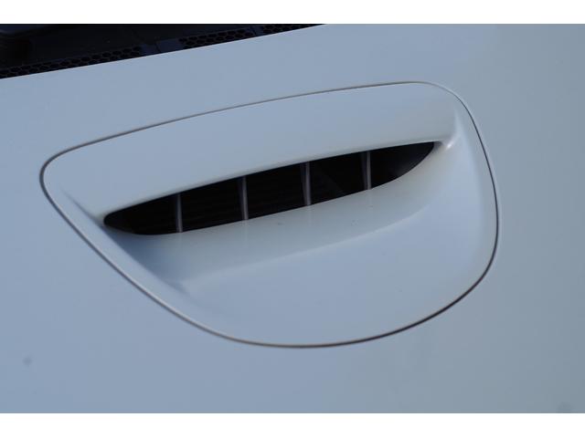 �Y��ł���B�ڗ����������Ȃ��Ǝv���܂����A��x���q�l�̌������ڂł��m�F���������B����������������Ǝv���܂��B