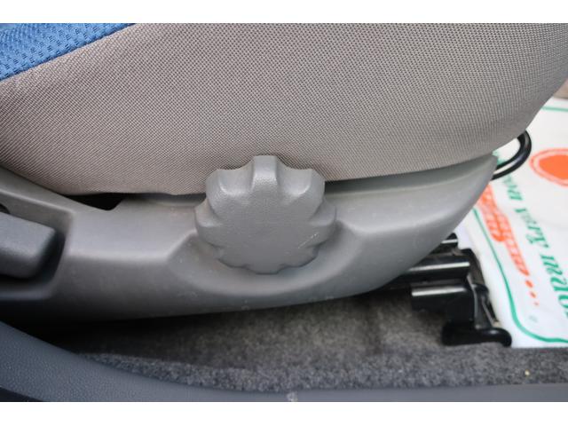 �q�P�A�q�Q�͂P�T�N�ȏ�o�߂����N���}�ł��B���I�Ɏ�舵���Ă��āA�����̎�����o�����Ă��铖�Ђ̐����ň��S���ď���Ă������������Ǝv���܂��B�K�����q�l�̂����҂ɉ�����N���}�Ɏd�グ�Ă݂��܂��I