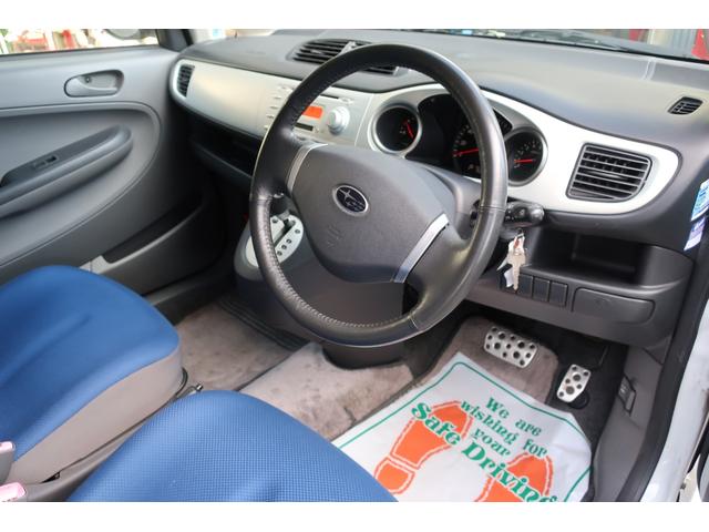 ���Ў����̂��Ԃł��B�܂��͂����ɂȂ��Ă��������B���낢��`�F�b�N�ł��܂���B