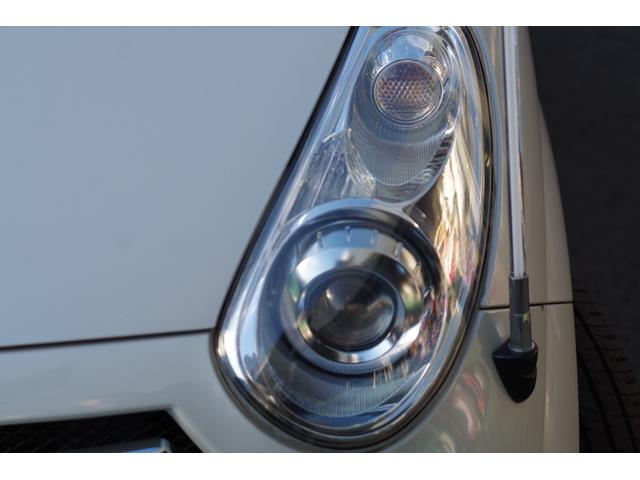 �i�`�`�`�i���{�����ԊӒ苦��j���s�ɂ��Ӓ菑���ň��S�ł��B����܂ł̔̔��X���Ǝ��ɍs���Ă������̂Ƃ͈قȂ�A��O�҂��Ӓ茋�ʂ�t���邱�ƂŁA���M�������߂���̂ł��B