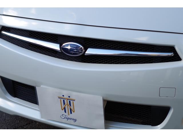 �Y��ł���B�ڗ����������Ȃ��Ǝv���܂����A��x���q�l�̌������ڂł��m�F���������B����������������Ǝv���܂��B