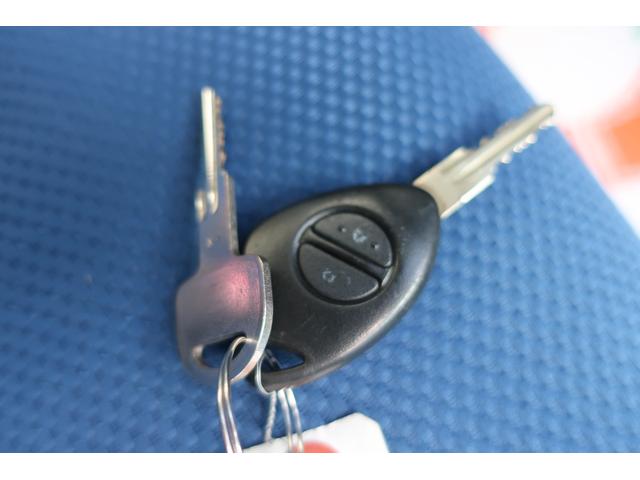 �[�Ԏ��ɂ͂ł�������Y��ɂ����Ă��������܂��B�ǂ����Ă��C�ɂȂ�Ƃ��듙����܂�����A�ቿ�i�ɂĂ������������܂��̂ŁA���Ȃ�Ƃ��\���t�����������B�K�����q�l�̂����҂ɉ�����N���}�Ɏd�グ�Ĕ[�Ԃ��܂��B