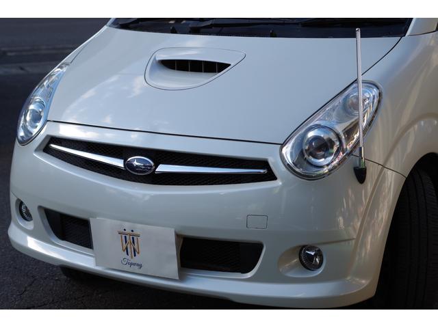 ���Ў����̂��Ԃł��B�܂��͂����ɂȂ��Ă��������B���낢��`�F�b�N�ł��܂���B