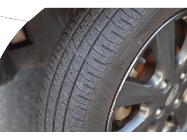 �P�T�N�ȏ�o�����N���}�����������ōw�����đ��v�ł����H���X������ł��鐮���������ł��B