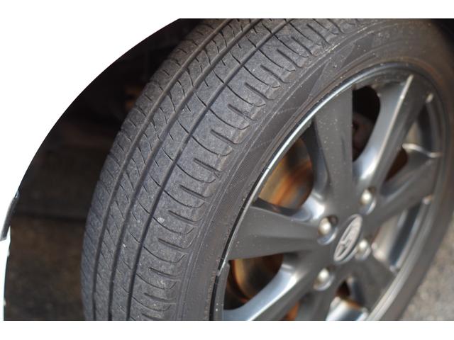 �i�`�`�`�i���{�����ԊӒ苦��j���s�ɂ��Ӓ菑���ň��S�ł��B����܂ł̔̔��X���Ǝ��ɍs���Ă������̂Ƃ͈قȂ�A��O�҂��Ӓ茋�ʂ�t���邱�ƂŁA���M�������߂���̂ł��B