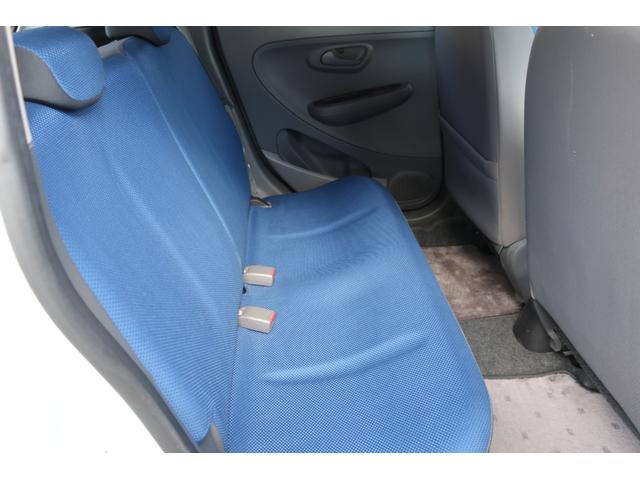 �Y��ł���B�ڗ����������Ȃ��Ǝv���܂����A��x���q�l�̌������ڂł��m�F���������B����������������Ǝv���܂��B