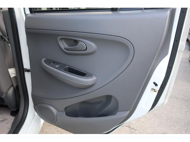 �[�Ԏ��ɂ͂ł�������Y��ɂ����Ă��������܂��B�ǂ����Ă��C�ɂȂ�Ƃ��듙����܂�����A�ቿ�i�ɂĂ������������܂��̂ŁA���Ȃ�Ƃ��\���t�����������B�K�����q�l�̂����҂ɉ�����N���}�Ɏd�グ�Ĕ[�Ԃ��܂��B