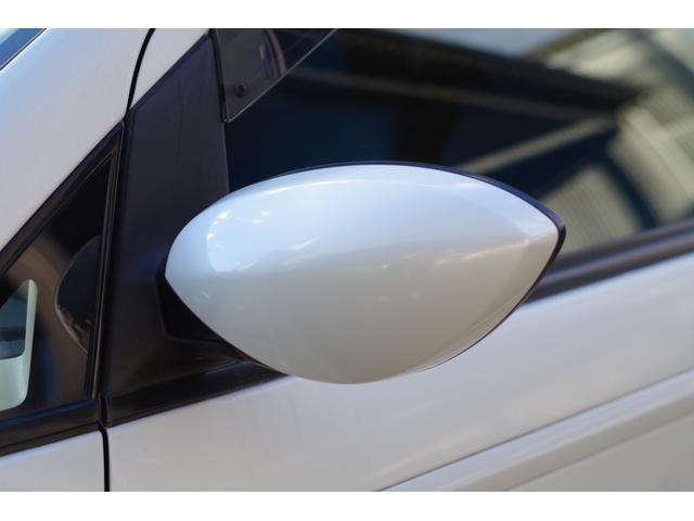 ���Ў����̂��Ԃł��B�܂��͂����ɂȂ��Ă��������B���낢��`�F�b�N�ł��܂���B