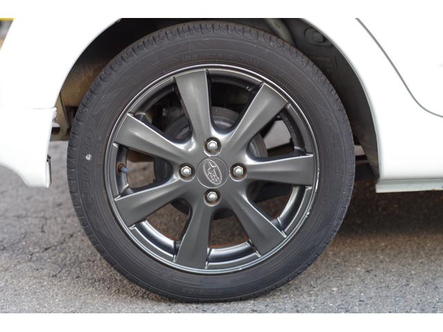 �P�T�N�ȏ�o�����N���}�����������ōw�����đ��v�ł����H���X������ł��鐮���������ł��B