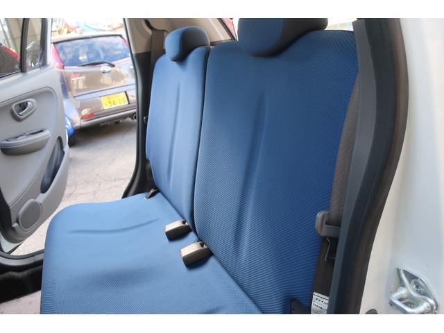 �Y��ł���B�ڗ����������Ȃ��Ǝv���܂����A��x���q�l�̌������ڂł��m�F���������B����������������Ǝv���܂��B