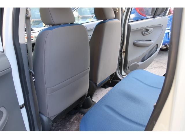 �[�Ԏ��ɂ͂ł�������Y��ɂ����Ă��������܂��B�ǂ����Ă��C�ɂȂ�Ƃ��듙����܂�����A�ቿ�i�ɂĂ������������܂��̂ŁA���Ȃ�Ƃ��\���t�����������B�K�����q�l�̂����҂ɉ�����N���}�Ɏd�グ�Ĕ[�Ԃ��܂��B