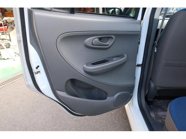 ��؂ɏ���Ă������ł��B���ꂩ����L���C�ɑ�؂ɂ���肢�����������v���܂��B