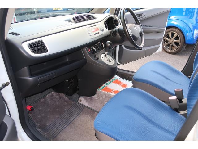 ���Ў����̂��Ԃł��B�܂��͂����ɂȂ��Ă��������B���낢��`�F�b�N�ł��܂���B