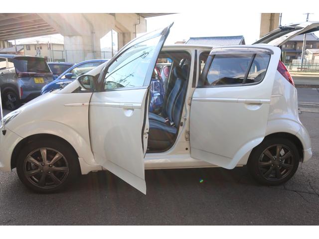 �Y��ł���B�ڗ����������Ȃ��Ǝv���܂����A��x���q�l�̌������ڂł��m�F���������B����������������Ǝv���܂��B