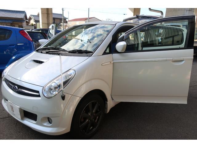 �[�Ԏ��ɂ͂ł�������Y��ɂ����Ă��������܂��B�ǂ����Ă��C�ɂȂ�Ƃ��듙����܂�����A�ቿ�i�ɂĂ������������܂��̂ŁA���Ȃ�Ƃ��\���t�����������B�K�����q�l�̂����҂ɉ�����N���}�Ɏd�グ�Ĕ[�Ԃ��܂��B