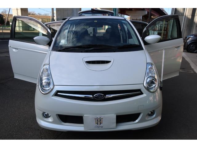 ��؂ɏ���Ă������ł��B���ꂩ����L���C�ɑ�؂ɂ���肢�����������v���܂��B