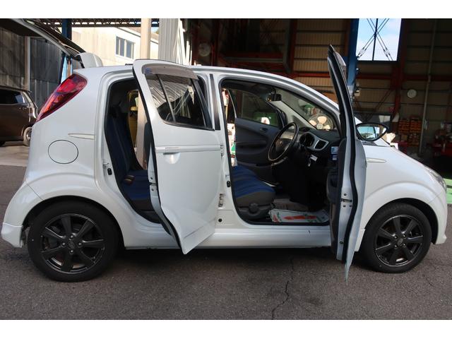 ���Ў����̂��Ԃł��B�܂��͂����ɂȂ��Ă��������B���낢��`�F�b�N�ł��܂���B