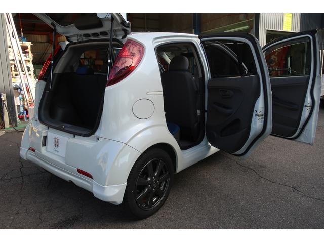 �P�T�N�ȏ�o�����N���}�����������ōw�����đ��v�ł����H���X������ł��鐮���������ł��B