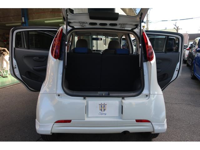 �V�������ɂ������܂����I���Ў����̂��Ԃł��B���ɂ��̎Ԃ̃Z�[���X�|�C���g���A�ʐ^�Ɛ����ŃA�s�[�����Ă���܂��I�܂��͂����ɂȂ��Ă��������B�����ȂƂ�����`�F�b�N�ł��܂���B