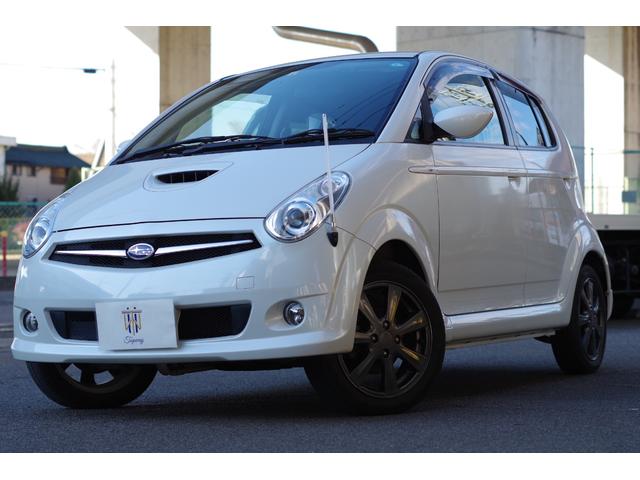 �Y��ł���B�ڗ����������Ȃ��Ǝv���܂����A��x���q�l�̌������ڂł��m�F���������B����������������Ǝv���܂��B