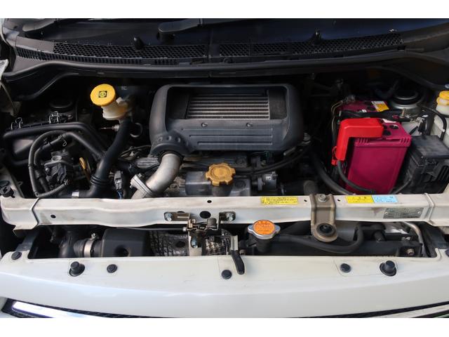 �[�Ԏ��ɂ͂ł�������Y��ɂ����Ă��������܂��B�ǂ����Ă��C�ɂȂ�Ƃ��듙����܂�����A�ቿ�i�ɂĂ������������܂��̂ŁA���Ȃ�Ƃ��\���t�����������B�K�����q�l�̂����҂ɉ�����N���}�Ɏd�グ�Ĕ[�Ԃ��܂��B