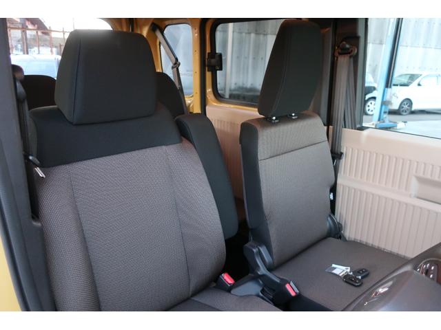 Ｎ－ＶＡＮ ｅ： ｅ：　ファン　純正８型コネクトナビ／フルセグＴＶ／Ｂｌｕｅｔｏｏｔｈ／ＵＳＢ／バックモニター　ホンダセンシング　ホンダコネクト　アダプティブクルーズ追従機能　シートヒーター　急速充電ポート　オートエアコン　標識認識（7枚目）