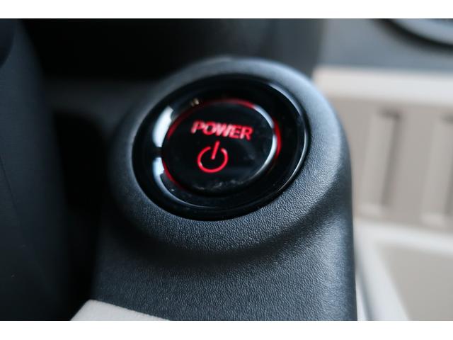 Ｎ－ＶＡＮ ｅ： ｅ：　ファン　純正８型コネクトナビ／フルセグＴＶ／Ｂｌｕｅｔｏｏｔｈ／ＵＳＢ／バックモニター　ホンダセンシング　ホンダコネクト　アダプティブクルーズ追従機能　シートヒーター　急速充電ポート　オートエアコン　標識認識（12枚目）