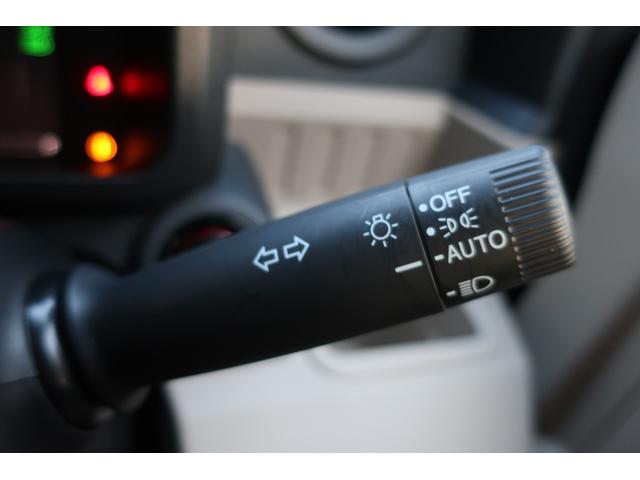 Ｎ－ＶＡＮ ｅ： ｅ：　ファン　純正８型コネクトナビ／フルセグＴＶ／Ｂｌｕｅｔｏｏｔｈ／ＵＳＢ／バックモニター　ホンダセンシング　ホンダコネクト　アダプティブクルーズ追従機能　シートヒーター　急速充電ポート　オートエアコン　標識認識（18枚目）