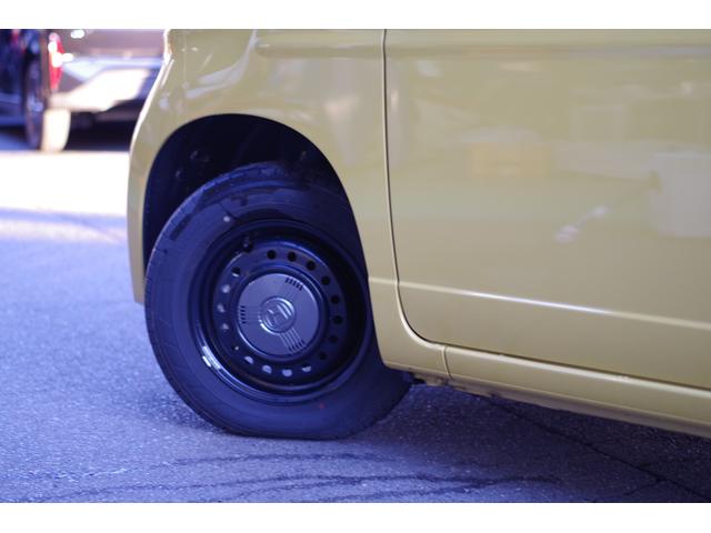 Ｎ－ＶＡＮ ｅ： ｅ：　ファン　純正８型コネクトナビ／フルセグＴＶ／Ｂｌｕｅｔｏｏｔｈ／ＵＳＢ／バックモニター　ホンダセンシング　ホンダコネクト　アダプティブクルーズ追従機能　シートヒーター　急速充電ポート　オートエアコン　標識認識（22枚目）