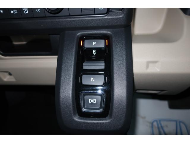 Ｎ－ＶＡＮ ｅ： ｅ：　ファン　純正８型コネクトナビ／フルセグＴＶ／Ｂｌｕｅｔｏｏｔｈ／ＵＳＢ／バックモニター　ホンダセンシング　ホンダコネクト　アダプティブクルーズ追従機能　シートヒーター　急速充電ポート　オートエアコン　標識認識（25枚目）