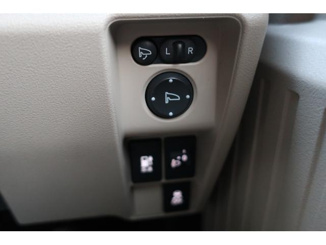Ｎ－ＶＡＮ ｅ： ｅ：　ファン　純正８型コネクトナビ／フルセグＴＶ／Ｂｌｕｅｔｏｏｔｈ／ＵＳＢ／バックモニター　ホンダセンシング　ホンダコネクト　アダプティブクルーズ追従機能　シートヒーター　急速充電ポート　オートエアコン　標識認識（28枚目）