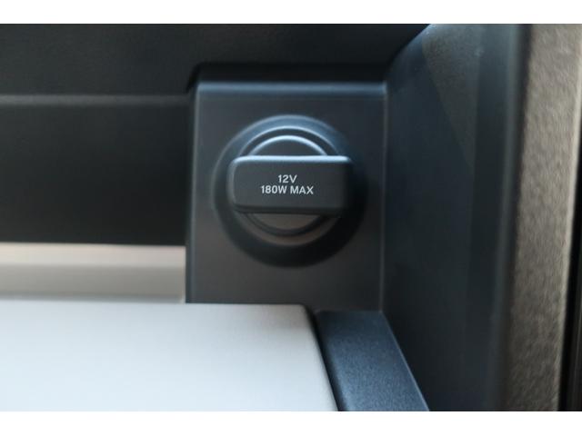Ｎ－ＶＡＮ ｅ： ｅ：　ファン　純正８型コネクトナビ／フルセグＴＶ／Ｂｌｕｅｔｏｏｔｈ／ＵＳＢ／バックモニター　ホンダセンシング　ホンダコネクト　アダプティブクルーズ追従機能　シートヒーター　急速充電ポート　オートエアコン　標識認識（34枚目）