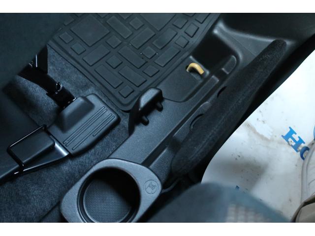 Ｎ－ＶＡＮ ｅ： ｅ：　ファン　純正８型コネクトナビ／フルセグＴＶ／Ｂｌｕｅｔｏｏｔｈ／ＵＳＢ／バックモニター　ホンダセンシング　ホンダコネクト　アダプティブクルーズ追従機能　シートヒーター　急速充電ポート　オートエアコン　標識認識（35枚目）