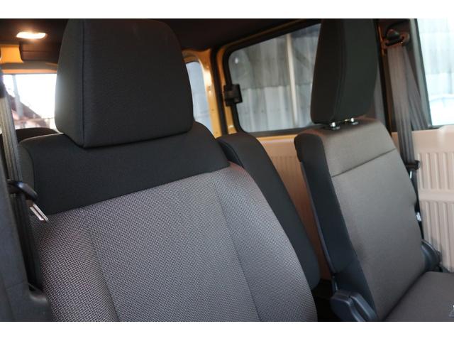 Ｎ－ＶＡＮ ｅ： ｅ：　ファン　純正８型コネクトナビ／フルセグＴＶ／Ｂｌｕｅｔｏｏｔｈ／ＵＳＢ／バックモニター　ホンダセンシング　ホンダコネクト　アダプティブクルーズ追従機能　シートヒーター　急速充電ポート　オートエアコン　標識認識（41枚目）