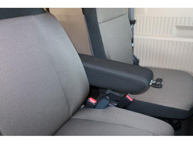 Ｎ－ＶＡＮ ｅ： ｅ：　ファン　純正８型コネクトナビ／フルセグＴＶ／Ｂｌｕｅｔｏｏｔｈ／ＵＳＢ／バックモニター　ホンダセンシング　ホンダコネクト　アダプティブクルーズ追従機能　シートヒーター　急速充電ポート　オートエアコン　標識認識（42枚目）