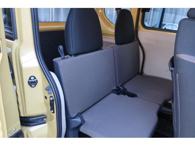 Ｎ－ＶＡＮ ｅ： ｅ：　ファン　純正８型コネクトナビ／フルセグＴＶ／Ｂｌｕｅｔｏｏｔｈ／ＵＳＢ／バックモニター　ホンダセンシング　ホンダコネクト　アダプティブクルーズ追従機能　シートヒーター　急速充電ポート　オートエアコン　標識認識（45枚目）