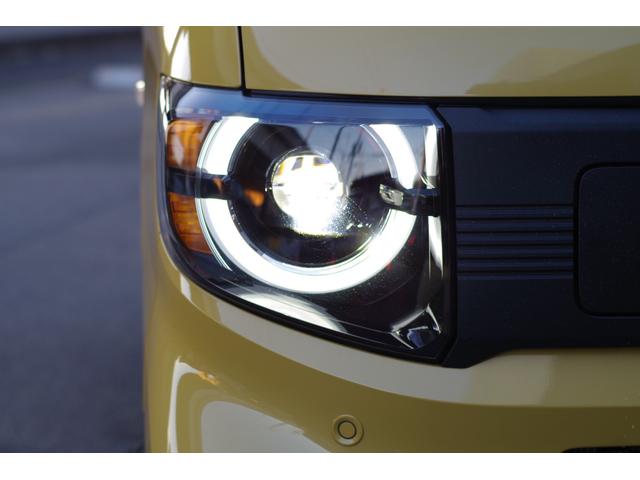 Ｎ－ＶＡＮ ｅ： ｅ：　ファン　純正８型コネクトナビ／フルセグＴＶ／Ｂｌｕｅｔｏｏｔｈ／ＵＳＢ／バックモニター　ホンダセンシング　ホンダコネクト　アダプティブクルーズ追従機能　シートヒーター　急速充電ポート　オートエアコン　標識認識（47枚目）