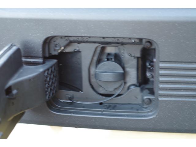 Ｎ－ＶＡＮ ｅ： ｅ：　ファン　純正８型コネクトナビ／フルセグＴＶ／Ｂｌｕｅｔｏｏｔｈ／ＵＳＢ／バックモニター　ホンダセンシング　ホンダコネクト　アダプティブクルーズ追従機能　シートヒーター　急速充電ポート　オートエアコン　標識認識（55枚目）