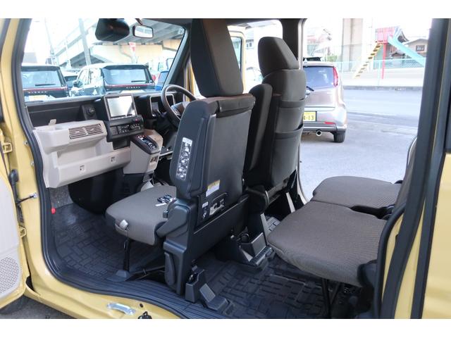 Ｎ－ＶＡＮ ｅ： ｅ：　ファン　純正８型コネクトナビ／フルセグＴＶ／Ｂｌｕｅｔｏｏｔｈ／ＵＳＢ／バックモニター　ホンダセンシング　ホンダコネクト　アダプティブクルーズ追従機能　シートヒーター　急速充電ポート　オートエアコン　標識認識（66枚目）