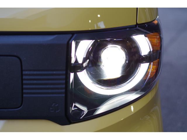 Ｎ－ＶＡＮ ｅ： ｅ：　ファン　純正８型コネクトナビ／フルセグＴＶ／Ｂｌｕｅｔｏｏｔｈ／ＵＳＢ／バックモニター　ホンダセンシング　ホンダコネクト　アダプティブクルーズ追従機能　シートヒーター　急速充電ポート　オートエアコン　標識認識（67枚目）