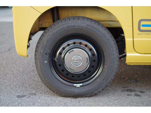 Ｎ－ＶＡＮ ｅ： ｅ：　ファン　純正８型コネクトナビ／フルセグＴＶ／Ｂｌｕｅｔｏｏｔｈ／ＵＳＢ／バックモニター　ホンダセンシング　ホンダコネクト　アダプティブクルーズ追従機能　シートヒーター　急速充電ポート　オートエアコン　標識認識（73枚目）