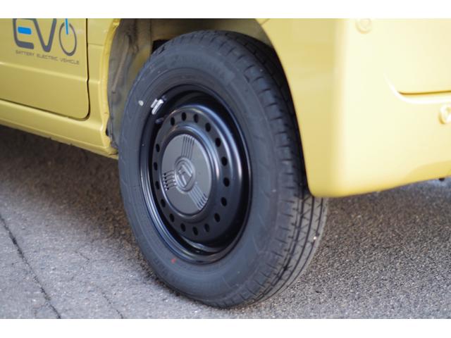 Ｎ－ＶＡＮ ｅ： ｅ：　ファン　純正８型コネクトナビ／フルセグＴＶ／Ｂｌｕｅｔｏｏｔｈ／ＵＳＢ／バックモニター　ホンダセンシング　ホンダコネクト　アダプティブクルーズ追従機能　シートヒーター　急速充電ポート　オートエアコン　標識認識（74枚目）