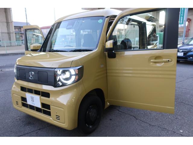 Ｎ－ＶＡＮ ｅ： ｅ：　ファン　純正８型コネクトナビ／フルセグＴＶ／Ｂｌｕｅｔｏｏｔｈ／ＵＳＢ／バックモニター　ホンダセンシング　ホンダコネクト　アダプティブクルーズ追従機能　シートヒーター　急速充電ポート　オートエアコン　標識認識（75枚目）
