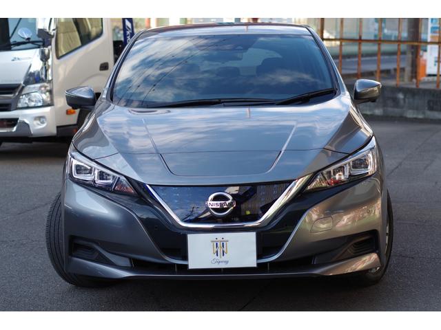 �i�`�`�`�i���{�����ԊӒ苦��j���s�ɂ��Ӓ菑���ň��S�ł��B����܂ł̔̔��X���Ǝ��ɍs���Ă������̂Ƃ͈قȂ�A��O�҂��Ӓ茋�ʂ�t���邱�ƂŁA���M�������߂���̂ł��B