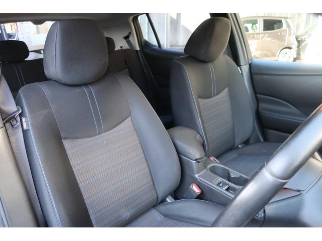 �[�Ԏ��ɂ͂ł�������Y��ɂ����Ă��������܂��B�ǂ����Ă��C�ɂȂ�Ƃ��듙����܂�����A�ቿ�i�ɂĂ������������܂��̂ŁA���Ȃ�Ƃ��\���t�����������B�K�����q�l�̂����҂ɉ�����N���}�Ɏd�グ�Ĕ[�Ԃ��܂��B