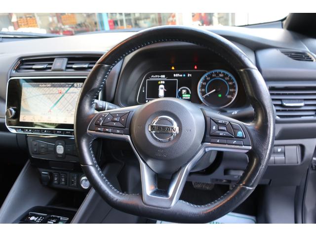 ��؂ɏ���Ă������ł��B���ꂩ����L���C�ɑ�؂ɂ���肢�����������v���܂��B