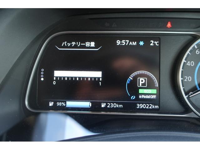 ���Ў����̂��Ԃł��B�܂��͂����ɂȂ��Ă��������B���낢��`�F�b�N�ł��܂���B