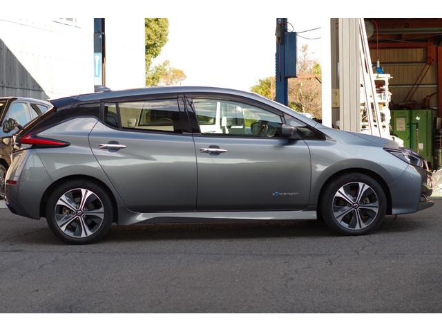 �V�������ɂ������܂����I���Ў����̂��Ԃł��B���ɂ��̎Ԃ̃Z�[���X�|�C���g���A�ʐ^�Ɛ����ŃA�s�[�����Ă���܂��I�܂��͂����ɂȂ��Ă��������B�����ȂƂ�����`�F�b�N�ł��܂���B